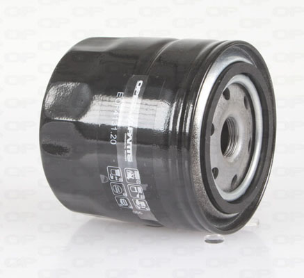 Масляный фильтр