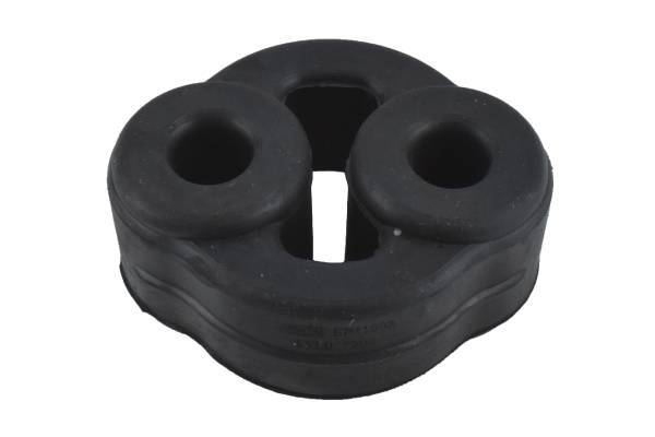 JIKIU EP11002 - Крепление глушителя