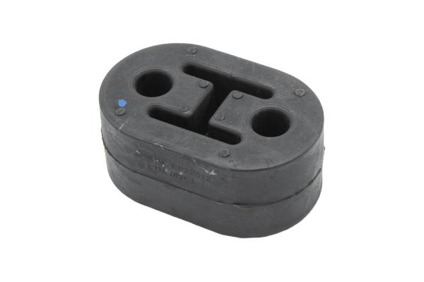 JIKIU EP22012 - Крепление глушителя