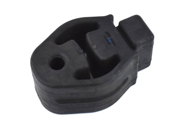 JIKIU EP25005 - Крепление глушителя