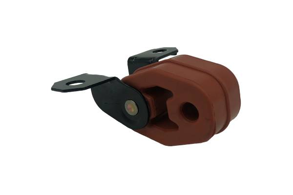 JIKIU EP33003 - Крепление глушителя