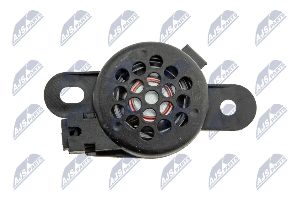 NTY EPDC-AU-018 - Динамик парковки