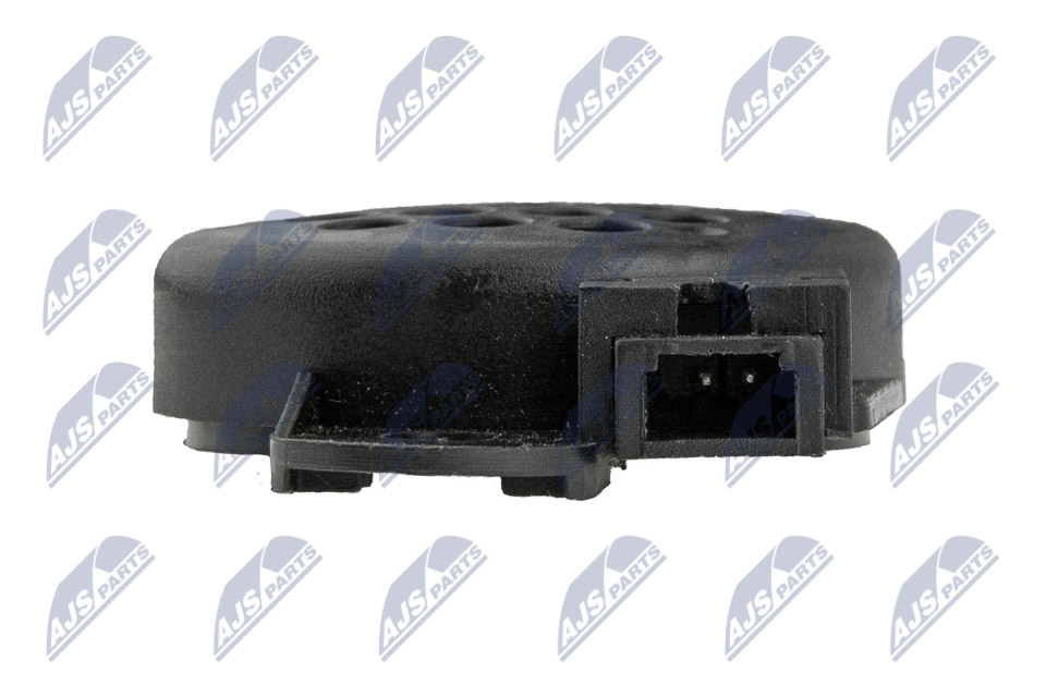 NTY EPDC-AU-018 - Динамик парковки