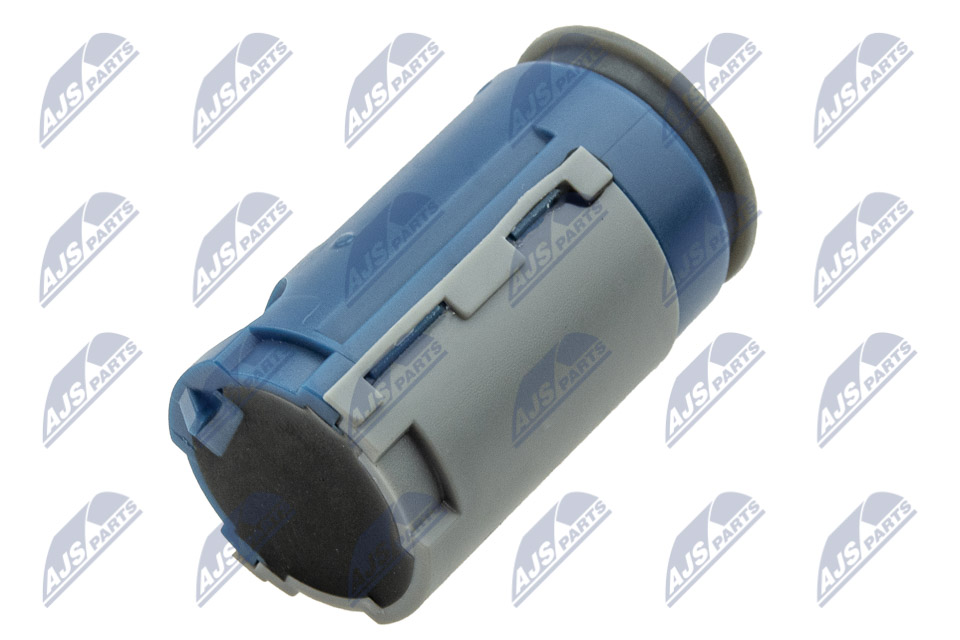 NTY EPDC-ME-008 - Парктроник