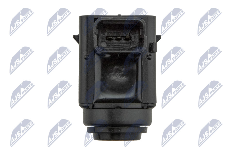 NTY EPDC-PE-000 - Парктроник