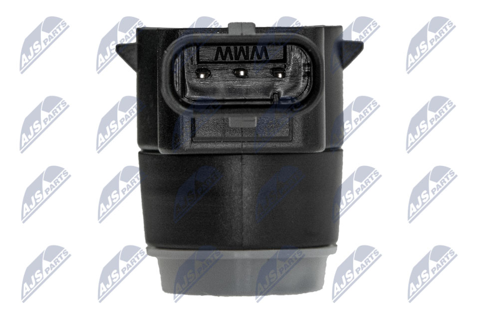 NTY EPDC-VW-001 - Парктроник