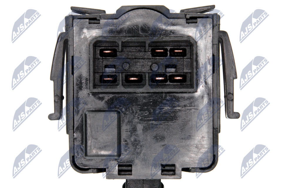 NTY EPE-DW-000 - Подрулевой переключатель (стрекоза)