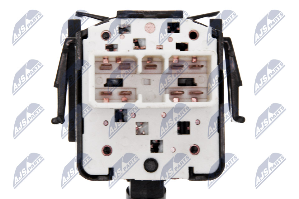 NTY EPE-DW-003 - Подрулевой переключатель (стрекоза)