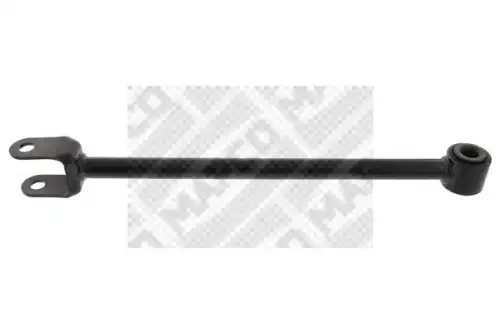 MAPCO 59153 - Тяга стабилизатора