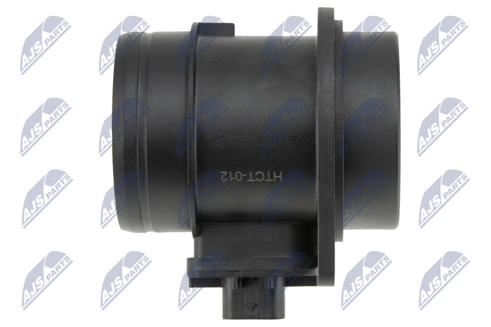 NTY EPP-CT-012 - Расходомер воздуха