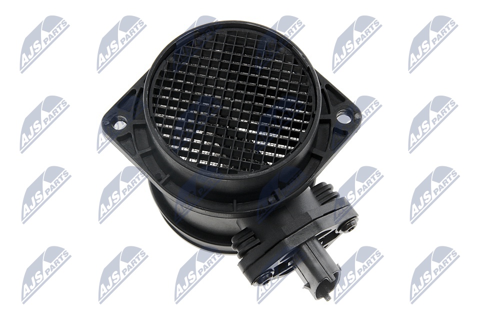 NTY EPP-VV-001 - Расходомер воздуха