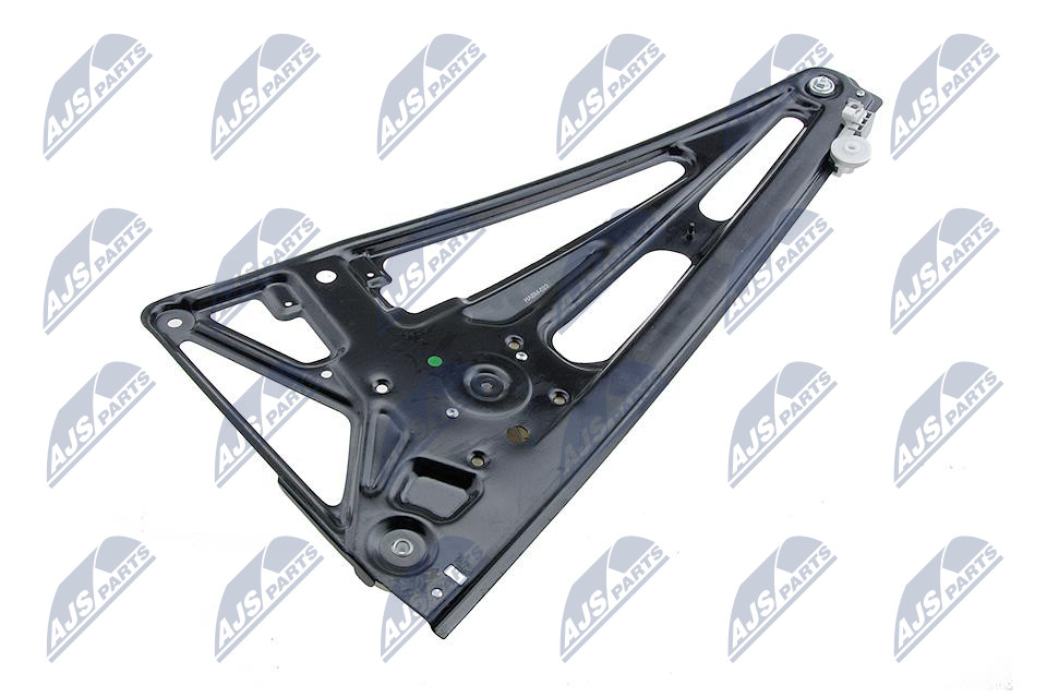 NTY EPS-BM-023 - Стеклоподъемник