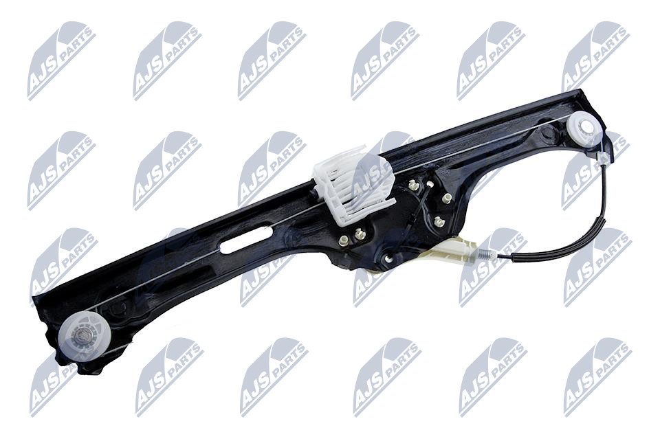 NTY EPS-BM-034 - Стеклоподъемник