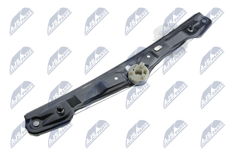 NTY EPS-BM-042 - Стеклоподъемник