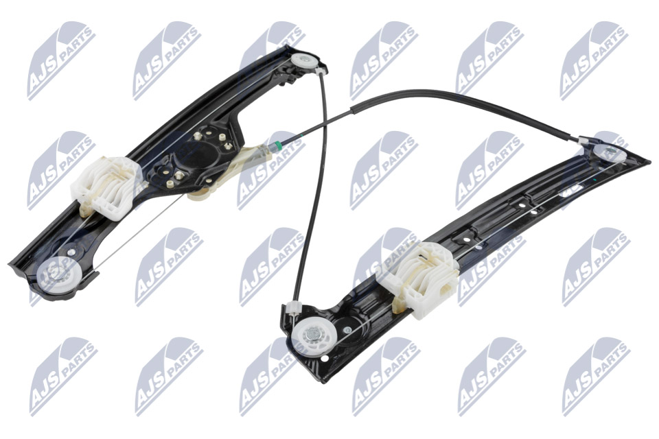 NTY EPS-BM-060 - Стеклоподъемник