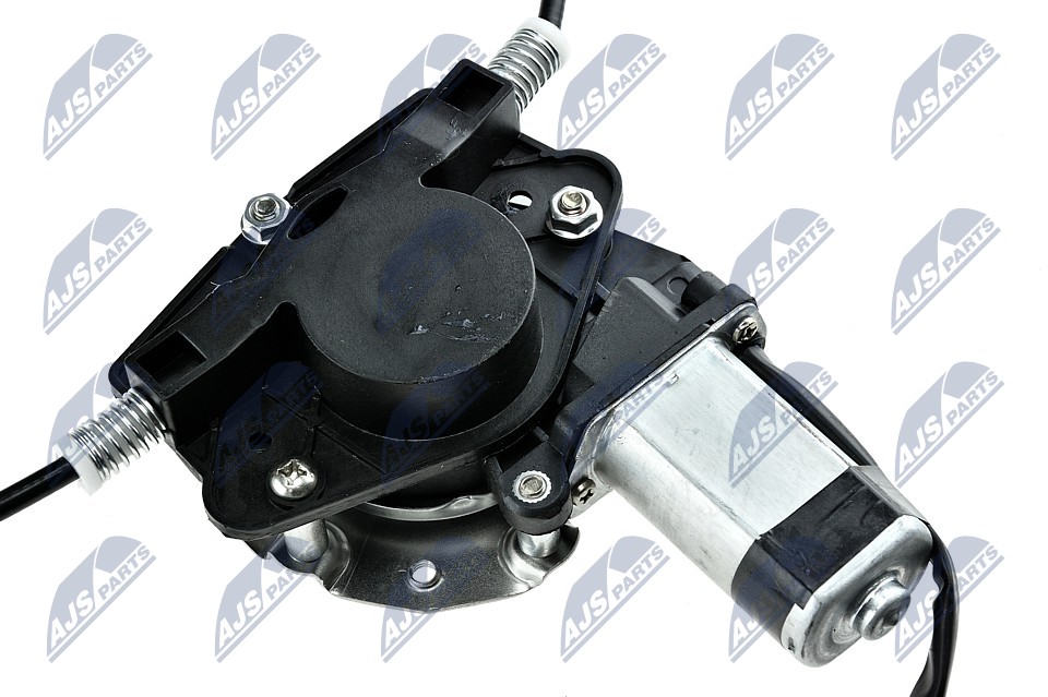 NTY EPS-CH-009 - Стеклоподъемник