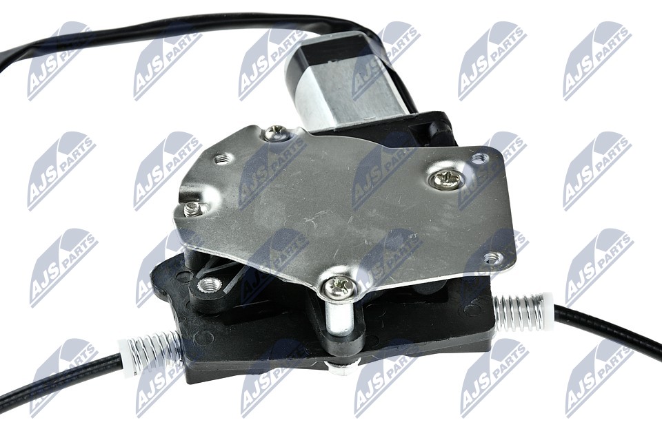 NTY EPS-CH-009 - Стеклоподъемник