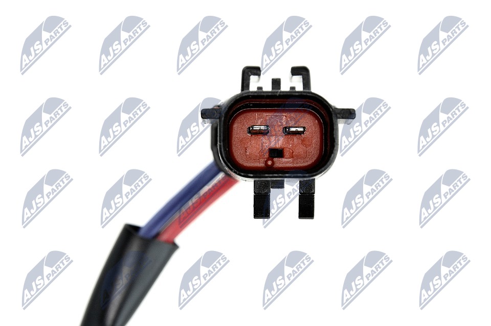 NTY EPS-CH-009 - Стеклоподъемник