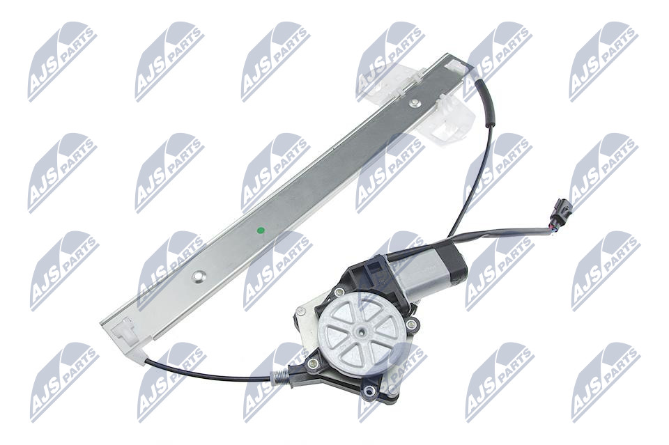 NTY EPS-CH-022S - Стеклоподъемник