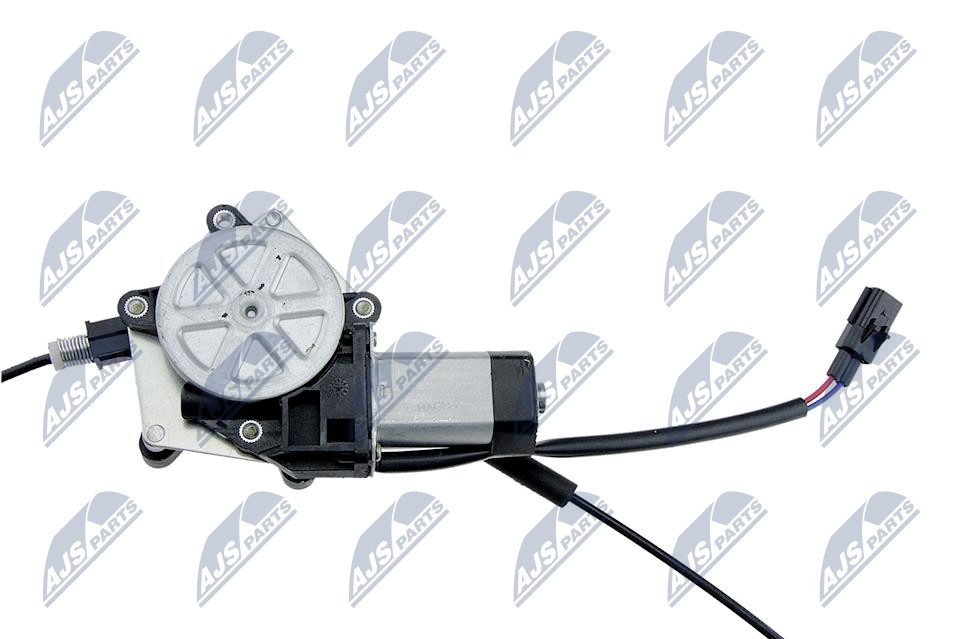 NTY EPS-CH-023S - Стеклоподъемник