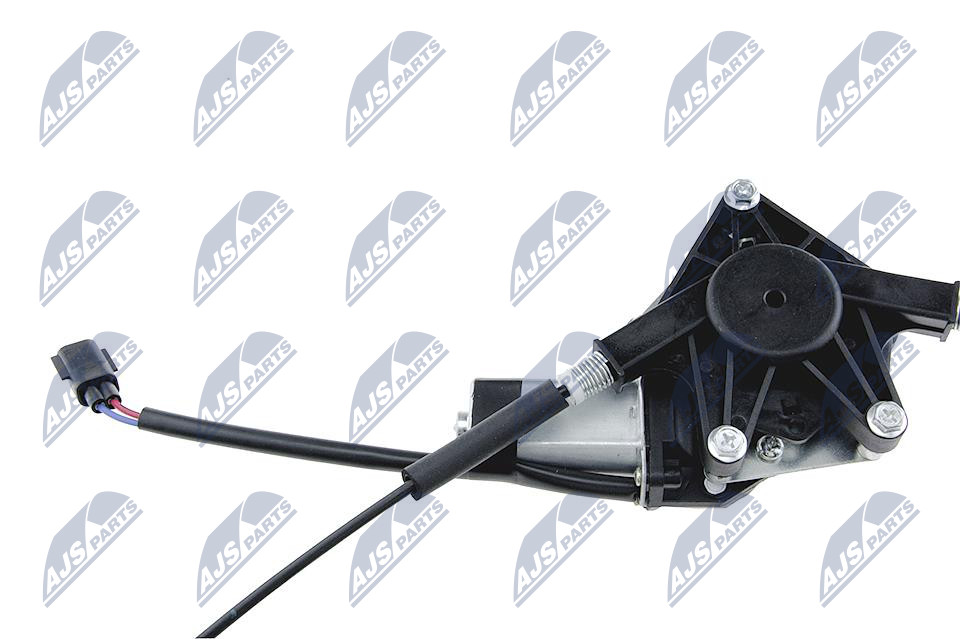 NTY EPS-CH-023S - Стеклоподъемник