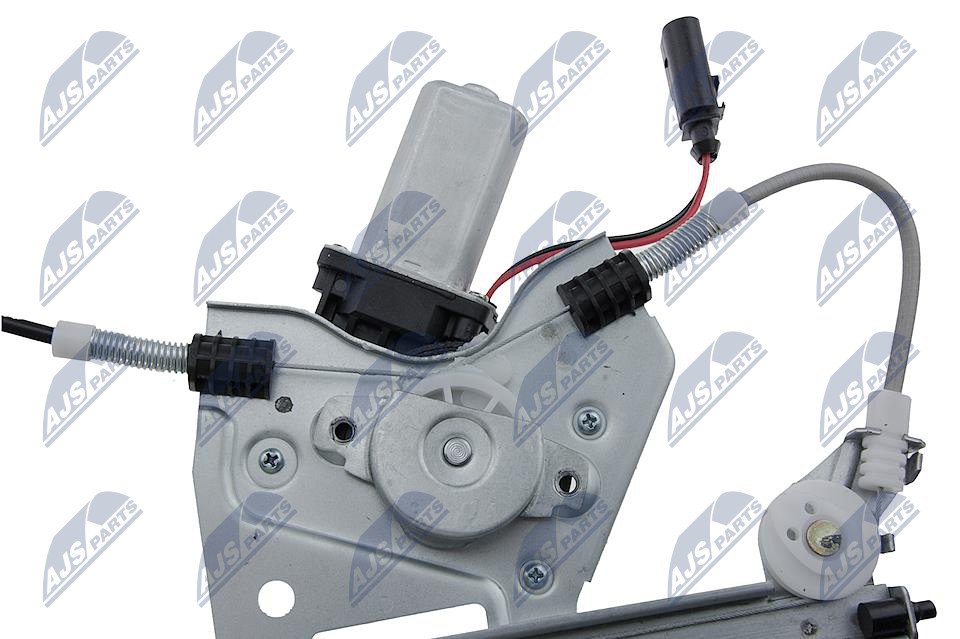 NTY EPS-FR-007S - Стеклоподъемник