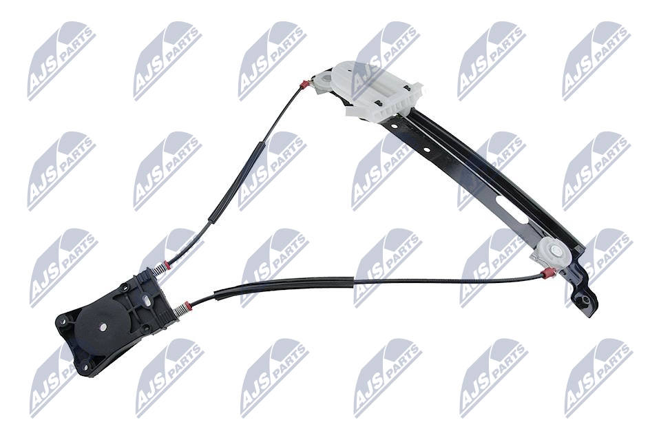 NTY EPS-FR-020 - Стеклоподъемник