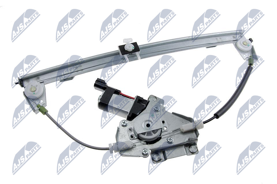 NTY EPS-FT-000S - Стеклоподъемник