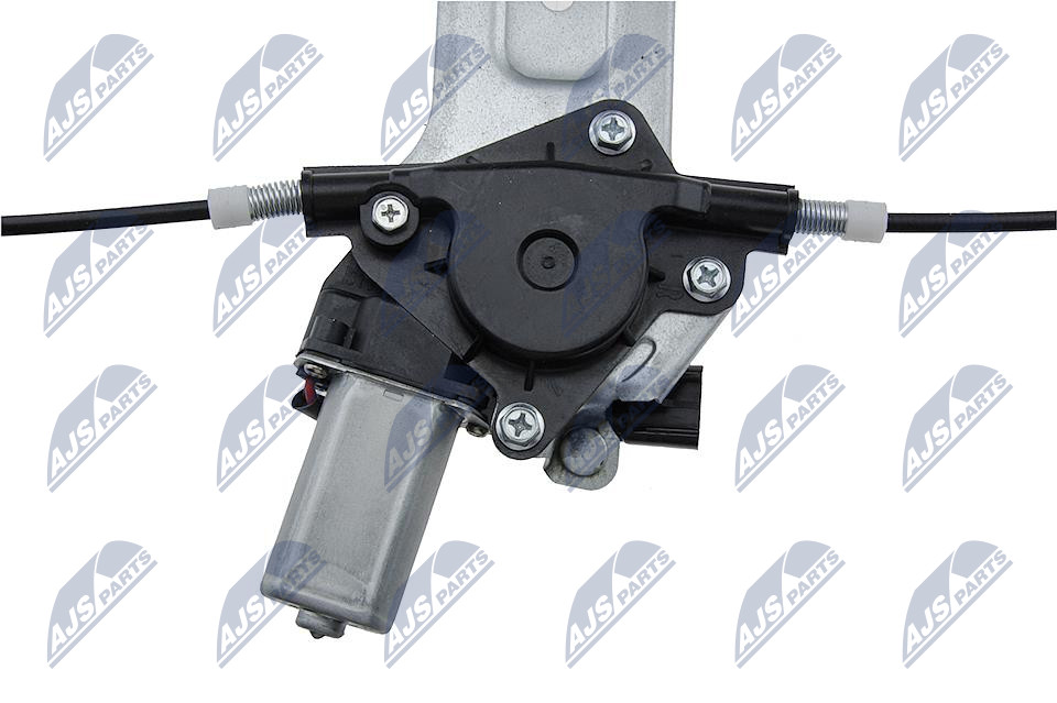 NTY EPS-FT-002S - Стеклоподъемник