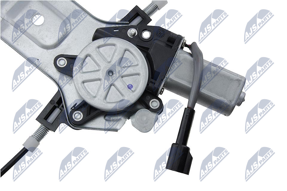 NTY EPS-FT-005 - Стеклоподъемник