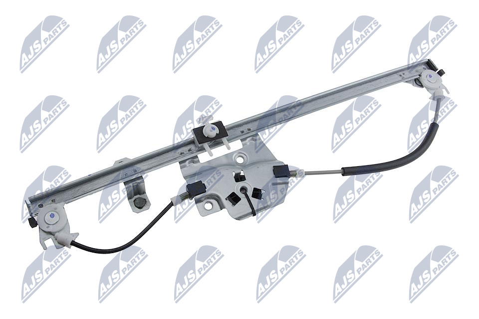 NTY EPS-FT-013 - Стеклоподъемник