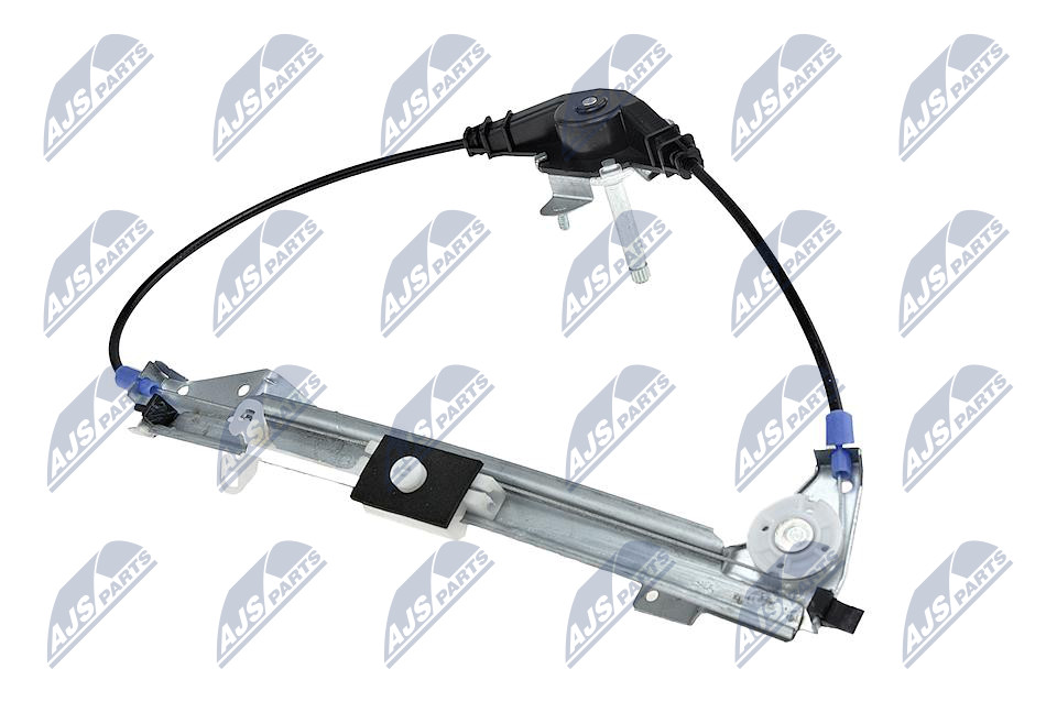 NTY EPS-FT-028 - Стеклоподъемник