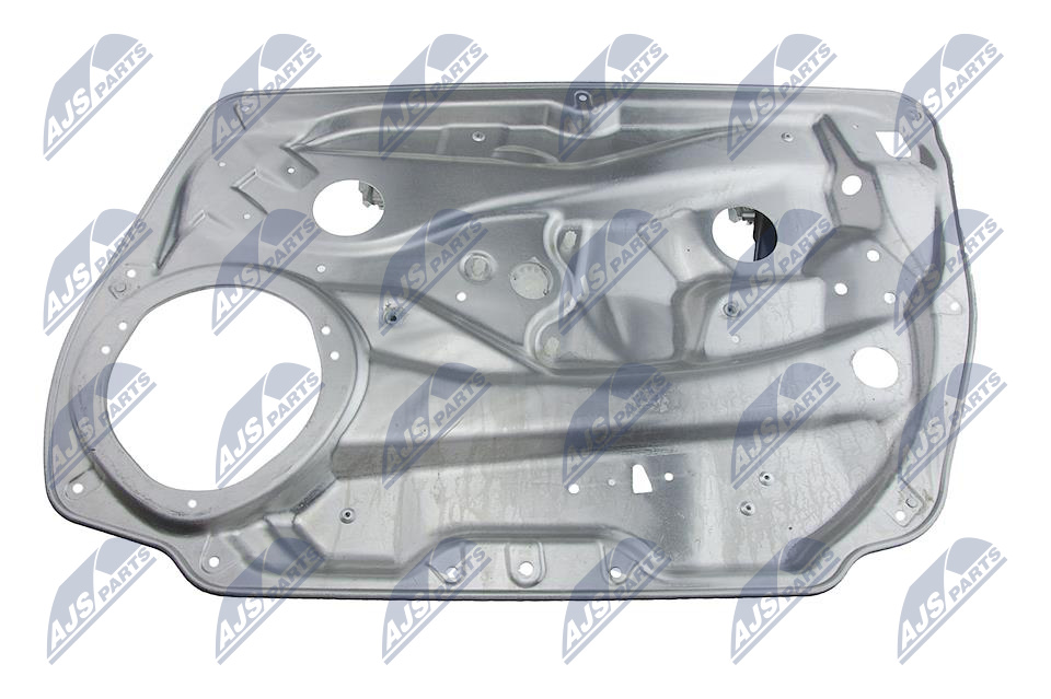 NTY EPS-ME-027 - Стеклоподъемник