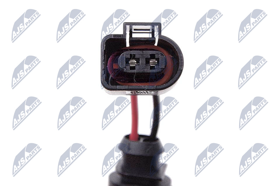 NTY EPS-ME-032 - Стеклоподъемник