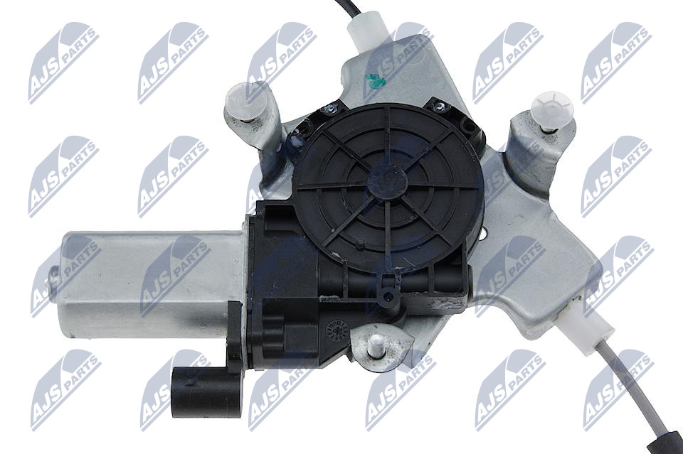 NTY EPS-RE-021 - Стеклоподъемник