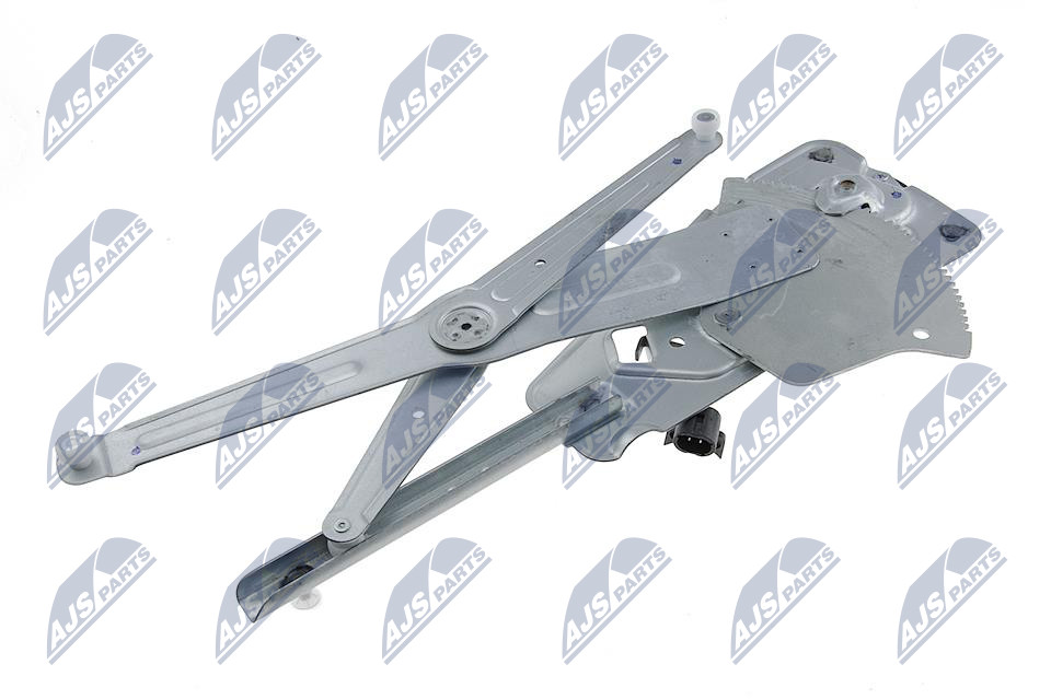 NTY EPS-RE-029 - Стеклоподъемник