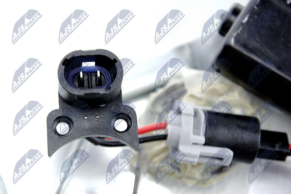 NTY EPS-RE-029 - Стеклоподъемник