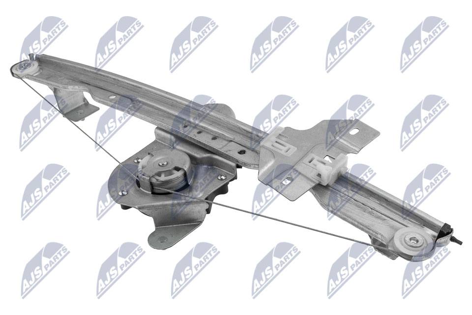 NTY EPS-RE-044 - Стеклоподъемник