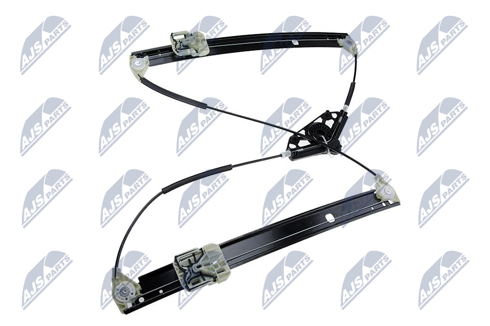 NTY EPS-SK-014 - Стеклоподъемник