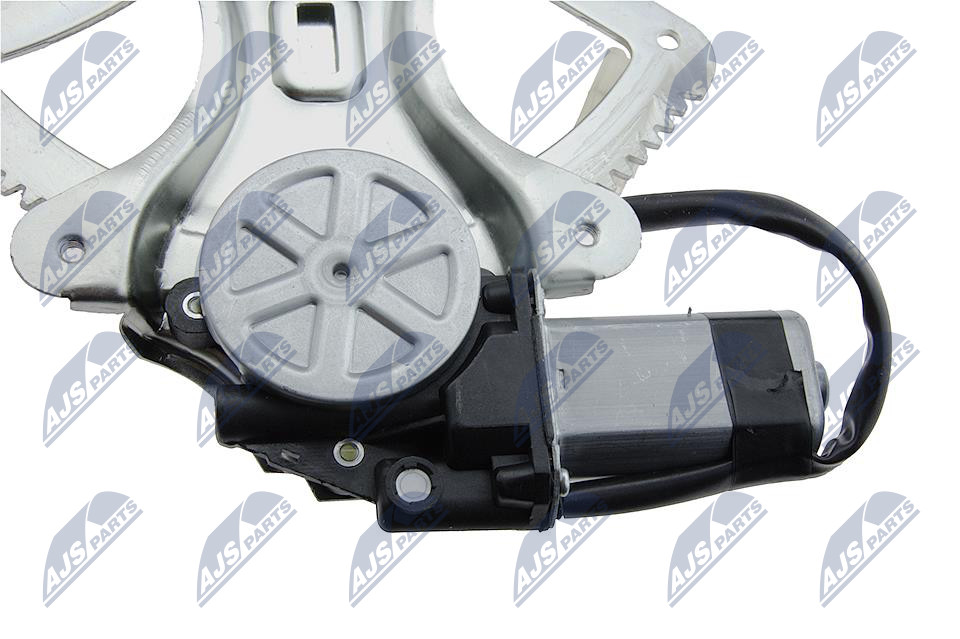 NTY EPS-TY-001S - Стеклоподъемник