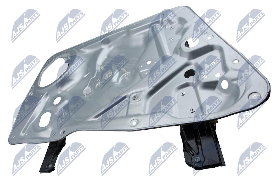 NTY EPS-VW-032 - Стеклоподъемник