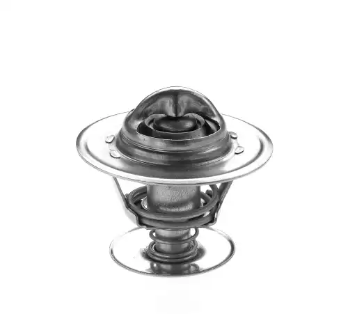 MOTORAD 59188k - Термостат