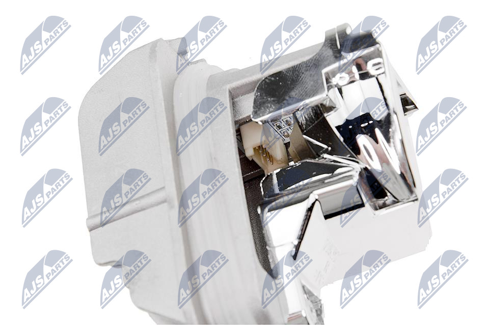 NTY EPX-BM-024 - Блок управления освещением (Блоки розжига)