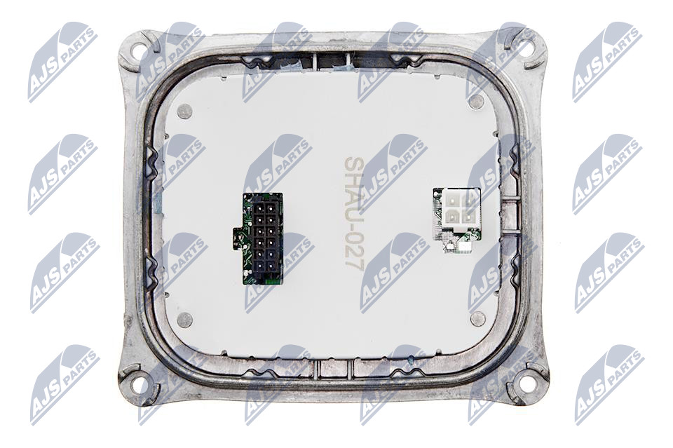 NTY EPX-BM-028 - Блок управления освещением (Блоки розжига)