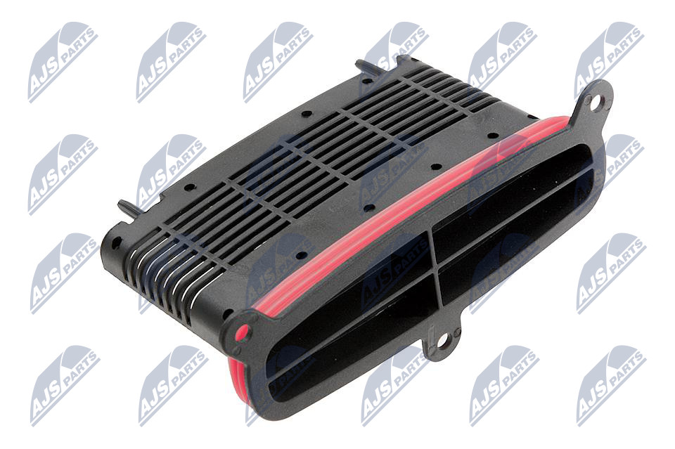 NTY EPX-BM-030 - Блок управления освещением (Блоки розжига)