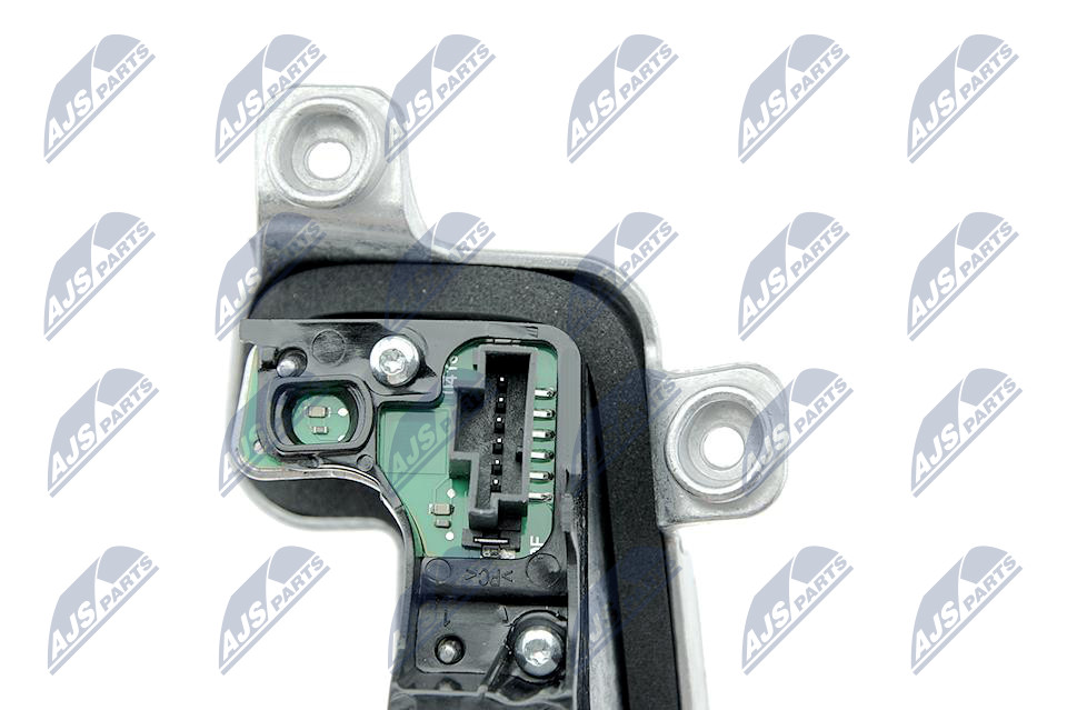 NTY EPX-BM-044 - Блок управления освещением (Блоки розжига)