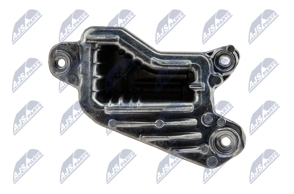 NTY EPX-BM-053 - Блок управления освещением (Блоки розжига)