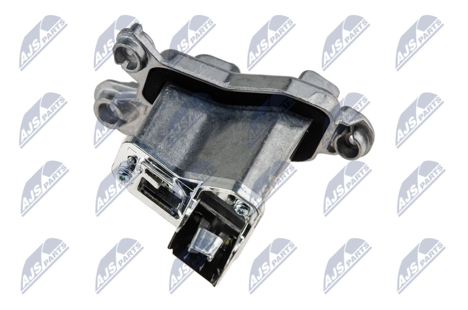 NTY EPX-BM-053 - Блок управления освещением (Блоки розжига)