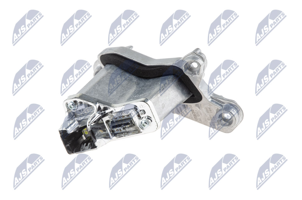 NTY EPX-BM-054 - Блок управления освещением (Блоки розжига)