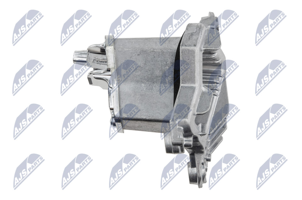 NTY EPX-BM-054 - Блок управления освещением (Блоки розжига)